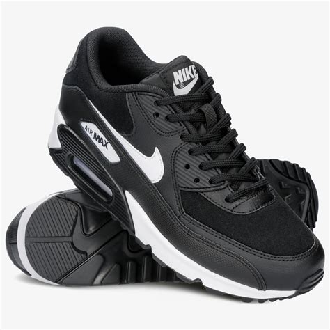 nike air max 90 schuhe online kaufen|Nike Air Max 90 sale.